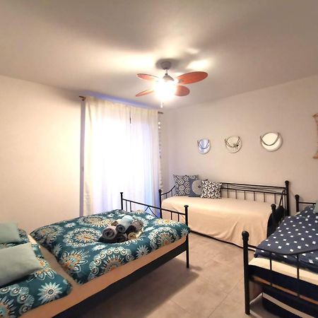 Apartman S Terasou A Vyhledem Na Jezero Lipno Kovarov (Cesky Krumlov) Exterior foto